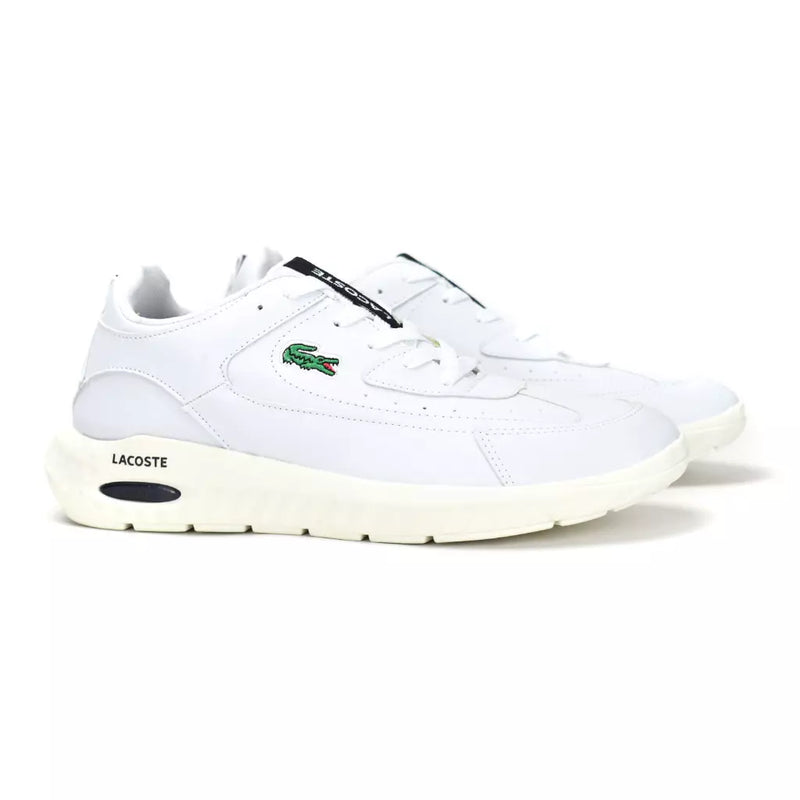 Musk Bolha Lt–Premium