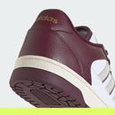 Break Start–Premium