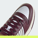 Break Start–Premium