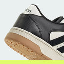 Break Start Unisex–Elegante