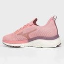 Mizuno Cool Ride - Ros–Exclusivo