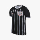 Camisa Corinthians 202324 Il–Elegante