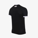 Camisa Corinthians 202324 Il–Elegante