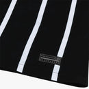 Camisa Corinthians 202324 Il–Elegante