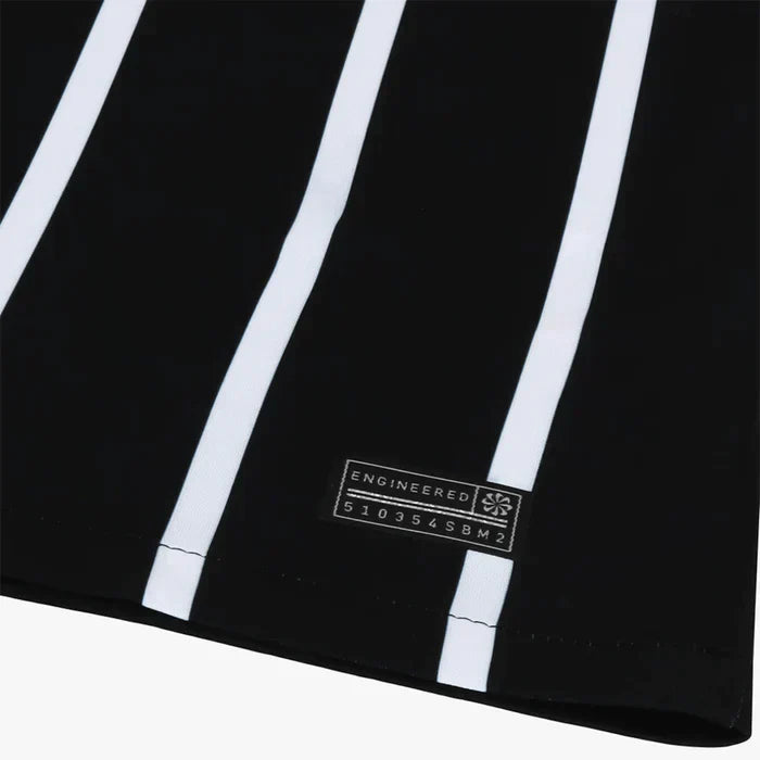 Camisa Corinthians 202324 Il–Elegante