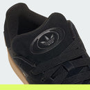 Campus 00s Black–Clássico