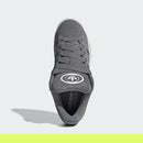 Campus Grey Three–Premium