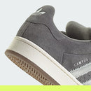 Campus Grey Three–Premium