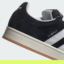 Campus 00s–Clássico