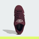 Campus 00s Red–Confortável