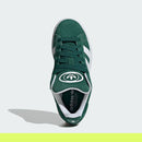 Campus Green Three–Exclusivo