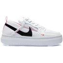 Court Vision Alta TXT -–Elegante