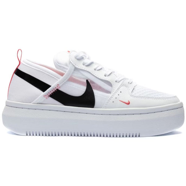 Court Vision Alta TXT -–Elegante