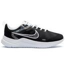 Nike Downshifter 12 PRM -–Elegante