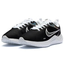 Nike Downshifter 12 PRM -–Elegante