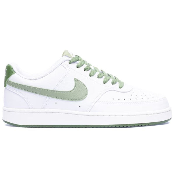 Court Vision Lo Cupd -–Exclusivo