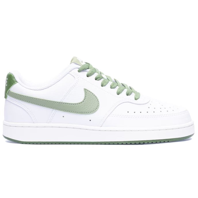 Court Vision Lo Cupd -–Clássico