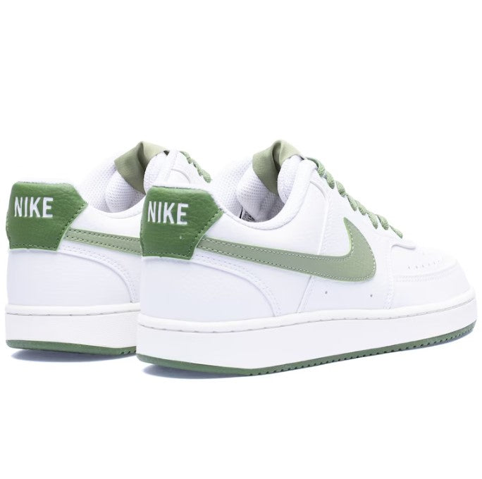 Court Vision Lo Cupd -–Clássico