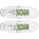 Court Vision Lo Cupd -–Exclusivo