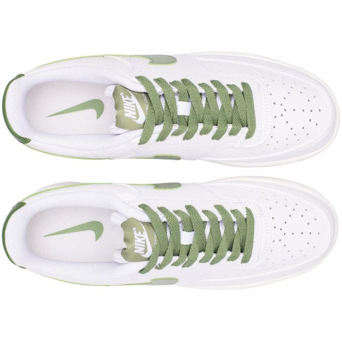 Court Vision Lo Cupd -–Exclusivo