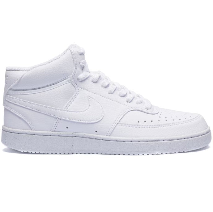 Court Vision Mid -–Elegante