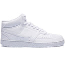 Court Vision Mid -–Premium