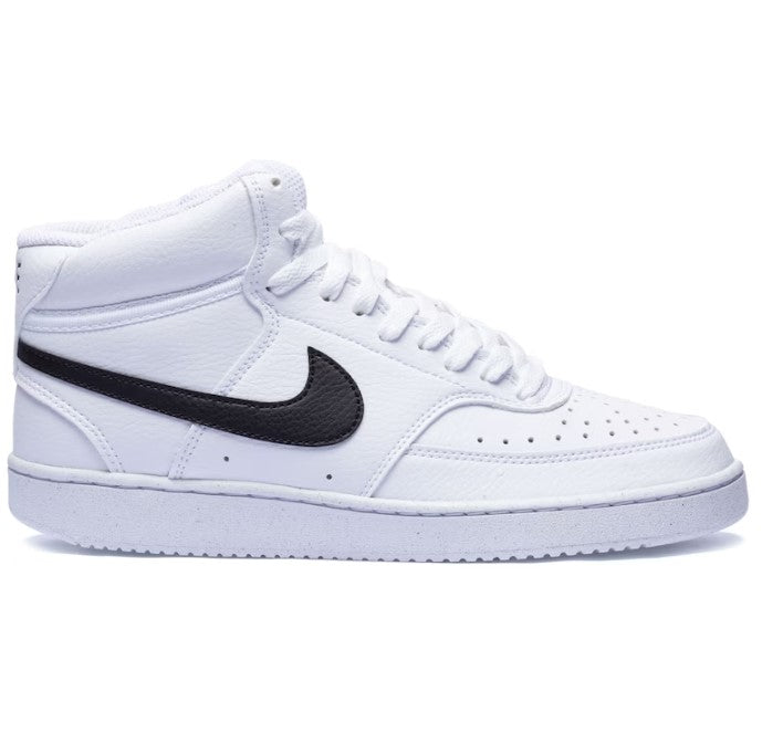 Court Vision Mid -–Premium