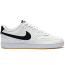 Court Vision Low Next Nature -–Clássico