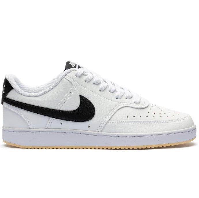 Court Vision Low Next Nature -–Exclusivo