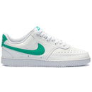 Court Vision Low Next Nature -–Clássico