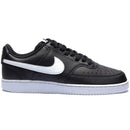 Court Vision Low Next Nature -–Exclusivo