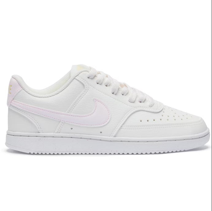 Court Vision Lo -–Clássico