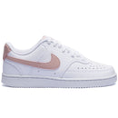 Court Vision Lo -–Clássico