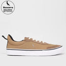 Reserva Street Low–Premium