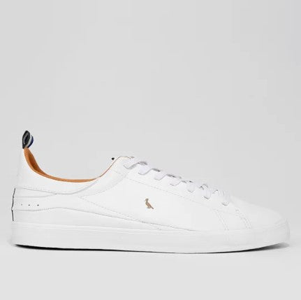 Reserva Sunset–Elegante