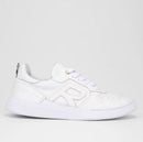 Couro Reserva Type R–Exclusivo