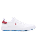 Reserva Joy–Elegante