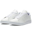 Advantage–Confortável