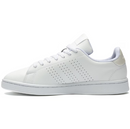 Advantage–Confortável