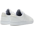 Advantage–Confortável