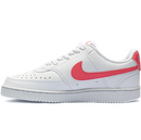 Court Vision Lo -–Elegante