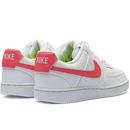 Court Vision Lo -–Elegante