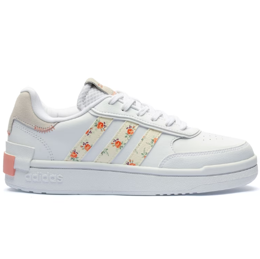 Postmove SE -–Premium