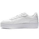Puma Carina Street BDP -–Clássico