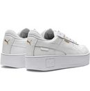 Puma Carina Street BDP -–Clássico