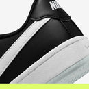 Court Royale 2 Next Nature–Premium