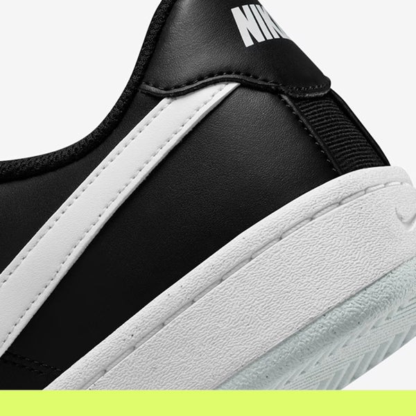 Court Royale 2 Next Nature–Premium