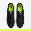 Court Royale 2 Next Nature–Premium