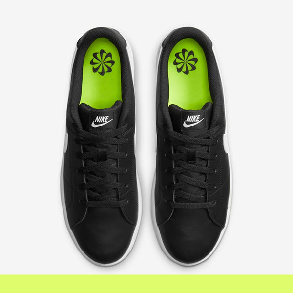 Court Royale 2 Next Nature–Premium