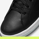 Court Royale 2 Next Nature–Premium